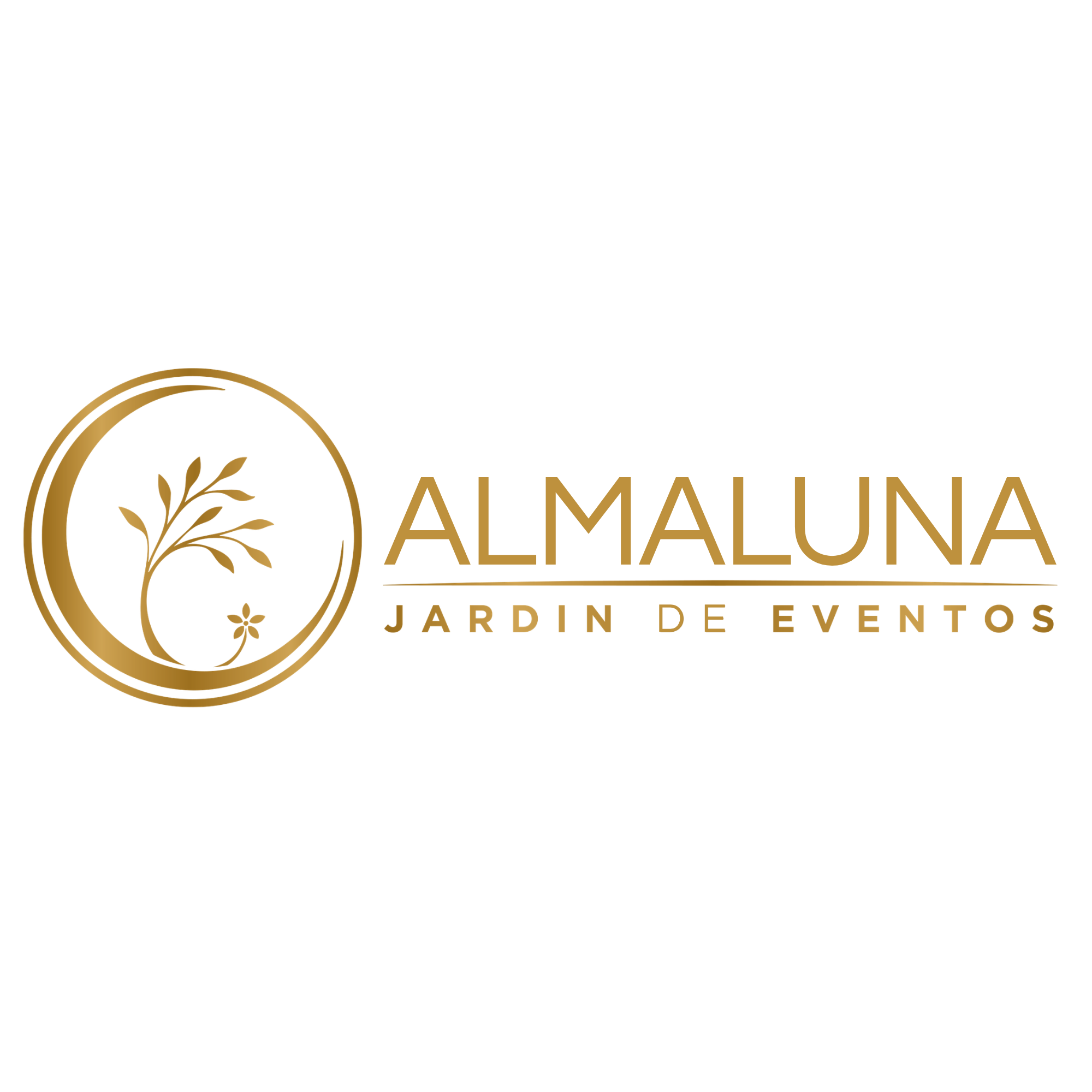 ALMA LUNA